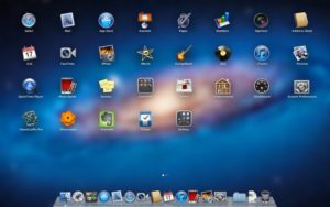 TIPS Menggunakan Mac Bagi Pemula